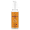  Loveline Huile de massage Herbal - 150 ml
